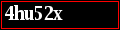 Magic Code