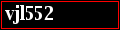 Magic Code