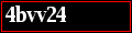 Magic Code