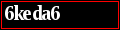 Magic Code