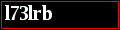 Magic Code
