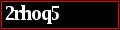 Magic Code