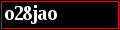 Magic Code