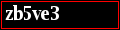 Magic Code
