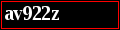 Magic Code