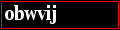 Magic Code