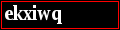 Magic Code
