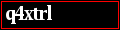 Magic Code