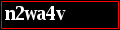 Magic Code